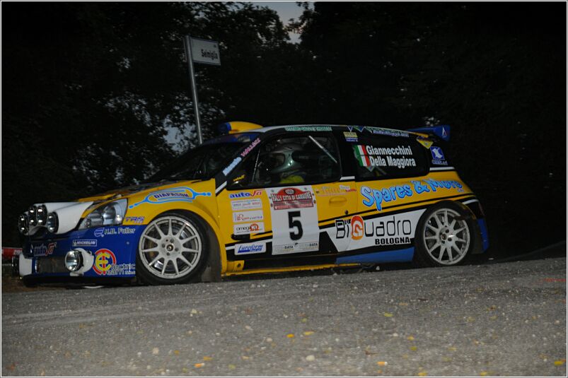 Camaiore2012 (345)